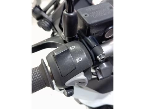 HONDA ADV 150 ABS, Foto 10