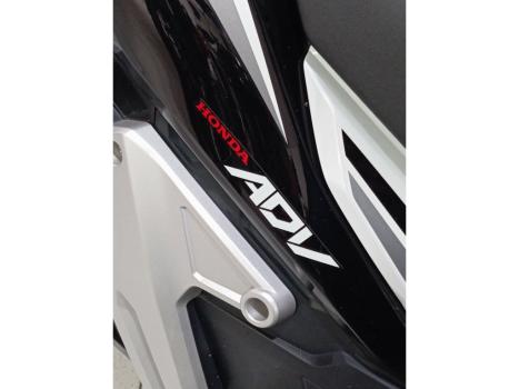 HONDA ADV 150 ABS, Foto 12