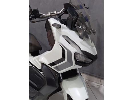HONDA ADV 150 ABS, Foto 13