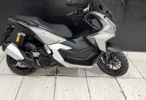 HONDA ADV 150 ABS, Foto 5