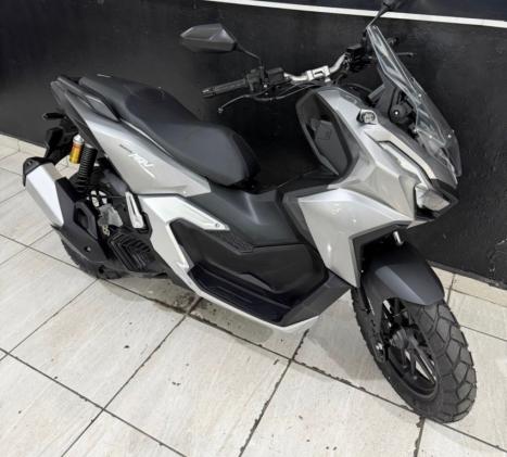 HONDA ADV 150 ABS, Foto 6