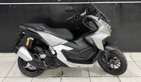 HONDA ADV 150 ABS, Foto 8