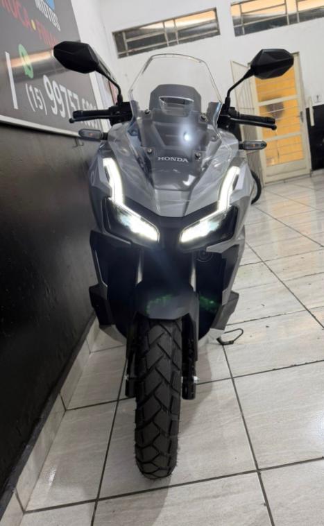 HONDA ADV 150 ABS, Foto 9