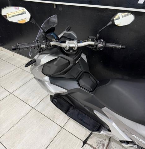 HONDA ADV 150 ABS, Foto 12