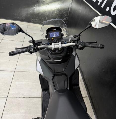 HONDA ADV 150 ABS, Foto 13