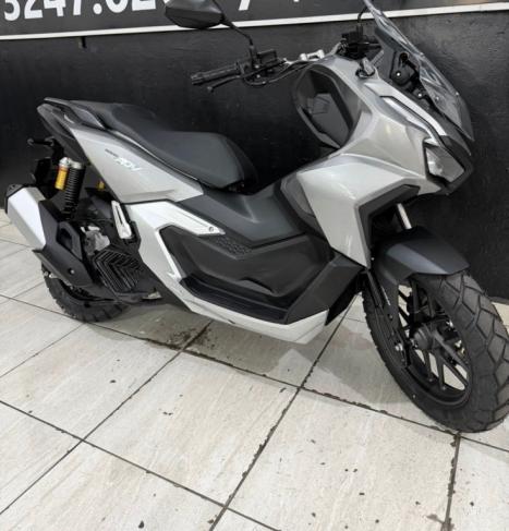 HONDA ADV 150 ABS, Foto 14