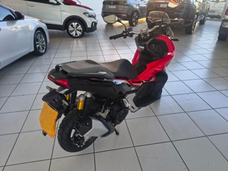 HONDA ADV 150 ABS, Foto 3