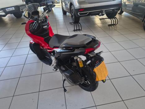 HONDA ADV 150 ABS, Foto 4