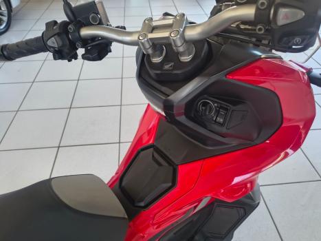 HONDA ADV 150 ABS, Foto 6