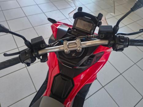 HONDA ADV 150 ABS, Foto 7