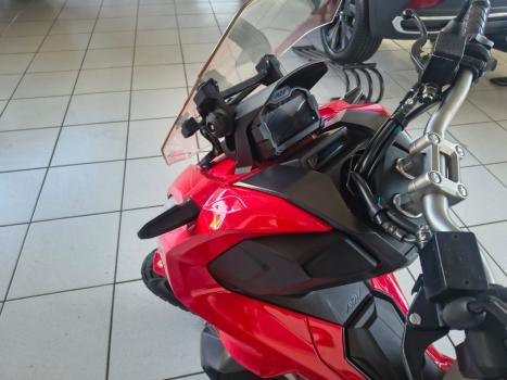 HONDA ADV 150 ABS, Foto 8