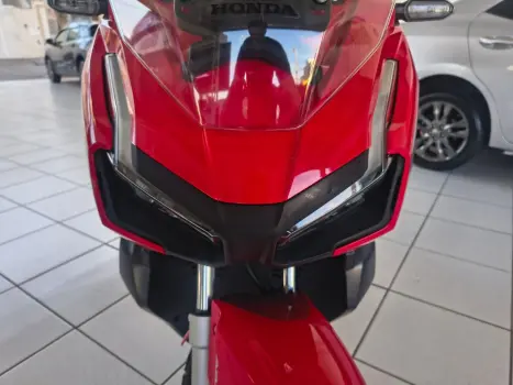 HONDA ADV 150 ABS, Foto 10