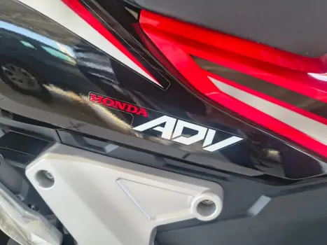 HONDA ADV 150 ABS, Foto 12