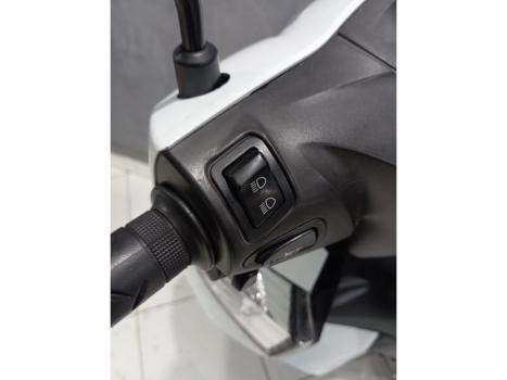 HONDA Biz 110 I , Foto 9