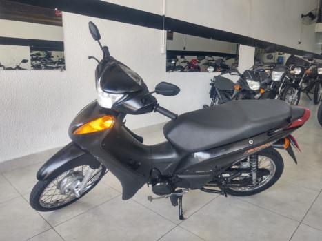HONDA Biz 110 I , Foto 11
