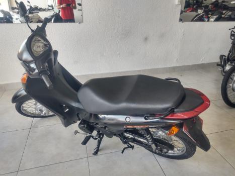 HONDA Biz 110 I , Foto 13