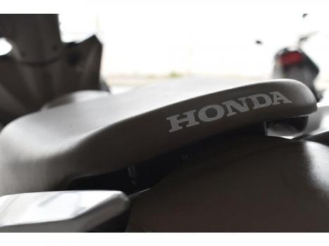 HONDA Biz 125 FLEX, Foto 8