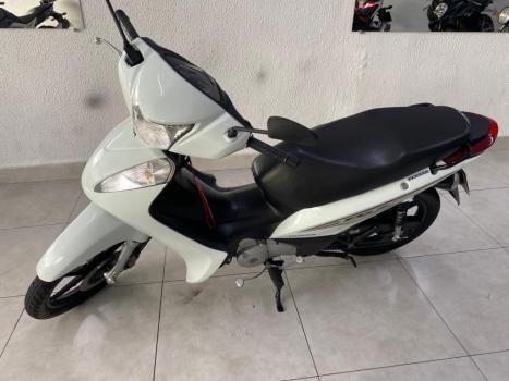 HONDA Biz 125 FLEX, Foto 9