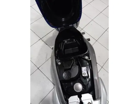 HONDA Biz 125 FLEX, Foto 9