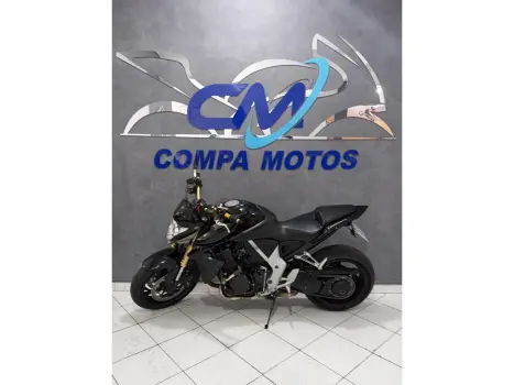 HONDA CB 1000 R , Foto 3