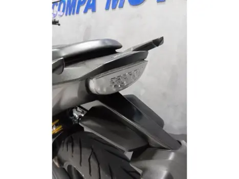 HONDA CB 250 F Twister FLEXONE, Foto 7