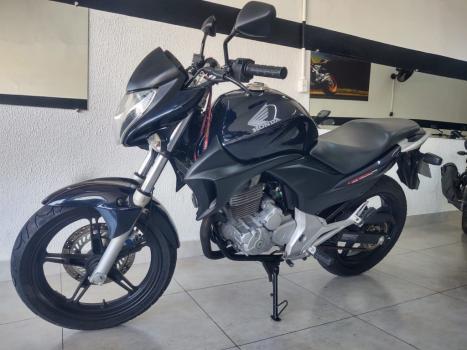 HONDA CB 300 R ABS, Foto 2 HONDA CB 300 R ABS, Foto 2