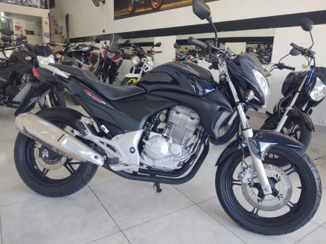 HONDA CB 300 R ABS, Foto 8 HONDA CB 300 R ABS, Foto 8