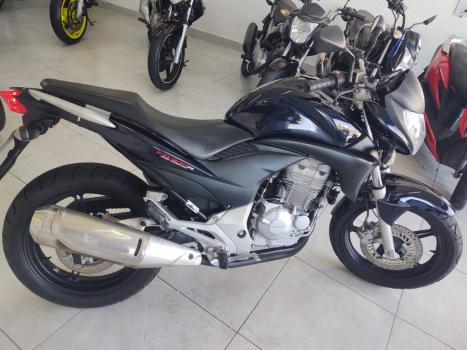 HONDA CB 300 R ABS, Foto 14 HONDA CB 300 R ABS, Foto 14