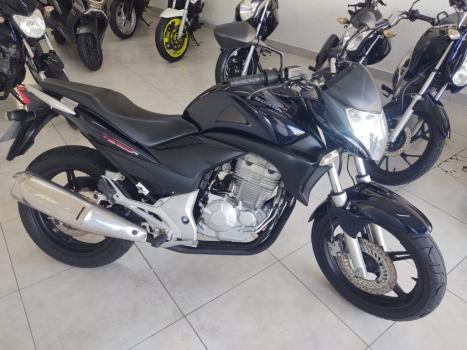 HONDA CB 300 R ABS, Foto 15 HONDA CB 300 R ABS, Foto 15