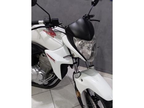 HONDA CB 300 R ABS, Foto 2