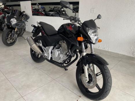 HONDA CB 300 R ESPECIAL EDITION, Foto 5