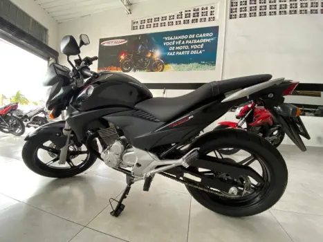 HONDA CB 300 R ESPECIAL EDITION, Foto 8