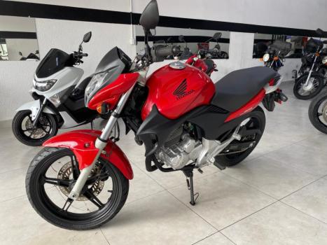 HONDA CB 300 R ESPECIAL EDITION, Foto 3