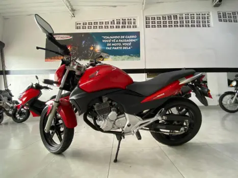 HONDA CB 300 R ESPECIAL EDITION, Foto 7