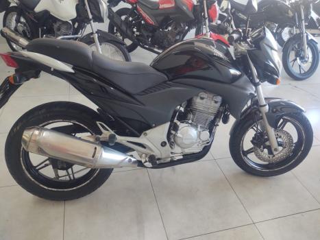 HONDA CB 300 R STD, Foto 6