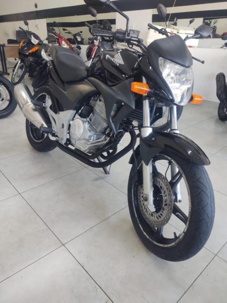 HONDA CB 300 R STD, Foto 7