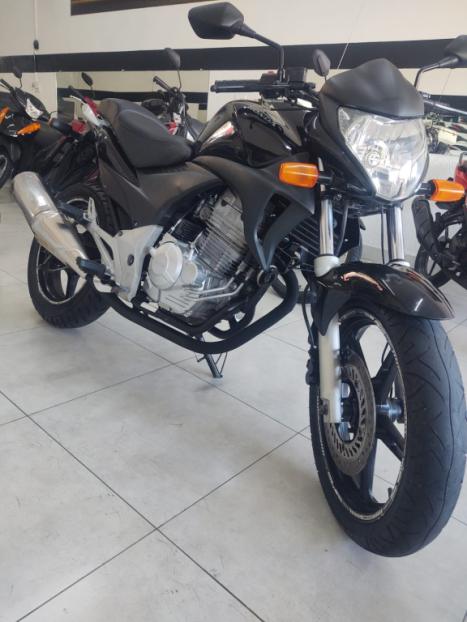 HONDA CB 300 R STD, Foto 12