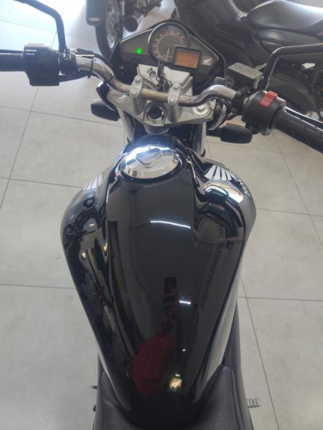 HONDA CB 300 R STD, Foto 13