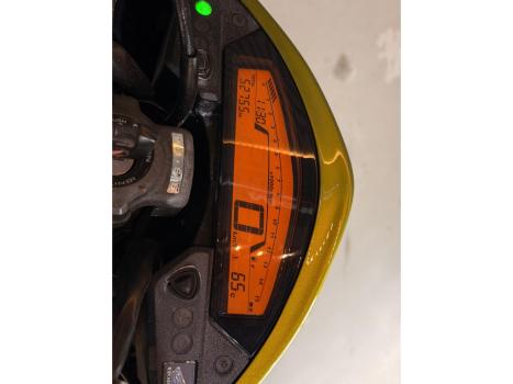 HONDA CB 600 F HORNET SEM ABS, Foto 1 HONDA CB 600 F HORNET SEM ABS, Foto 1