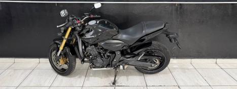 HONDA CB 600 F HORNET ABS, Foto 4