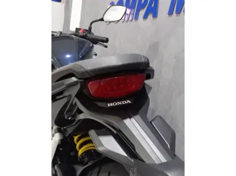 HONDA CB 650 R ABS, Foto 10