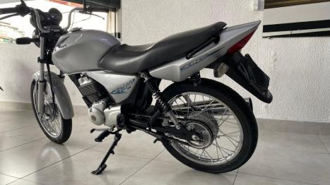 HONDA CG 150 TITAN KS, Foto 7