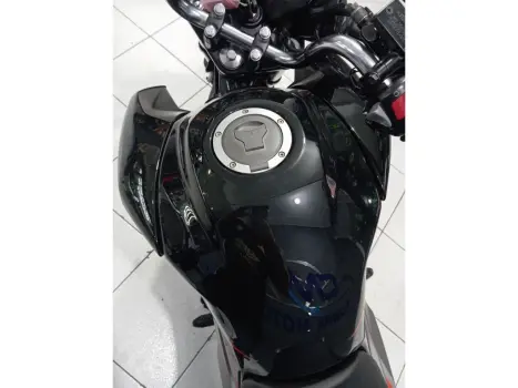 HONDA CG 160 TITAN, Foto 13