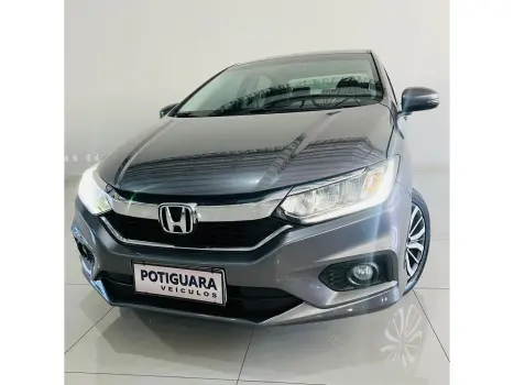 HONDA City Hatch , Foto 2