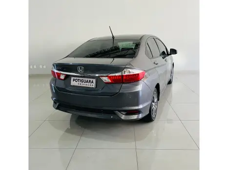 HONDA City Hatch , Foto 14