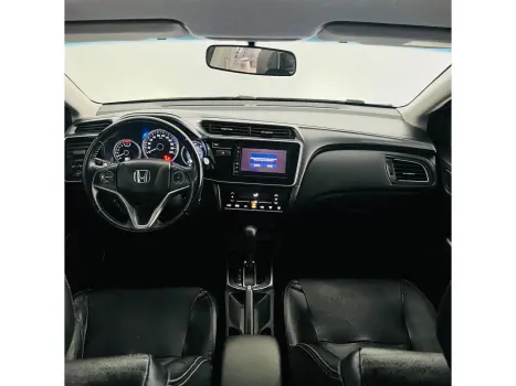 HONDA City Hatch , Foto 3
