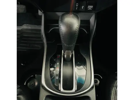 HONDA City Hatch , Foto 7