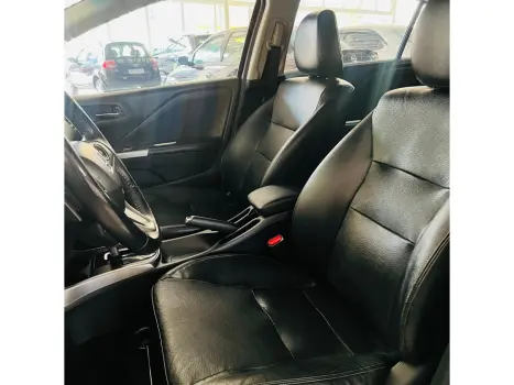 HONDA City Hatch , Foto 9