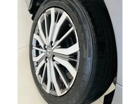 HONDA City Hatch , Foto 12