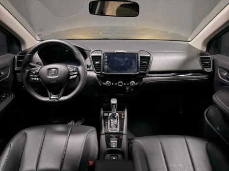 HONDA City Hatch , Foto 7